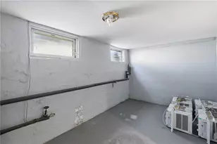 743 6th St, Whitehall Township, PA 18052 - Photo 35