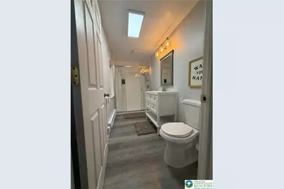 743 6th Street, Whitehall Township, PA 18052 - Photo 27