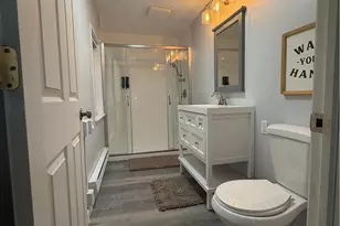 743 6th St, Whitehall Township, PA 18052 - Photo 27