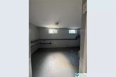 743 6th Street, Whitehall Township, PA 18052 - Photo 15
