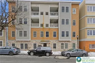 623 Walnut Ave, Easton, PA 18042 - Photo 1