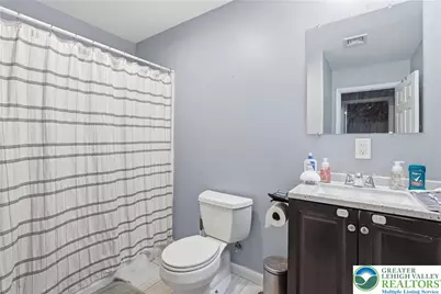 623 Walnut Avenue #A2, Easton, PA 18042 - Photo 17