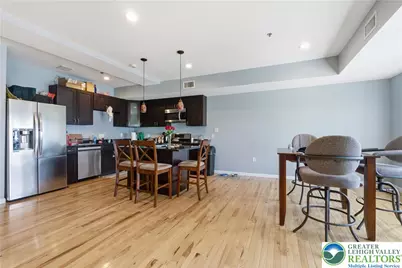 623 Walnut Avenue #A2, Easton, PA 18042 - Photo 5