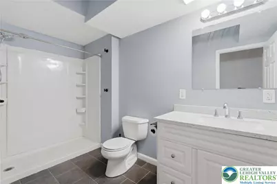 623 Walnut Avenue #A2, Easton, PA 18042 - Photo 13