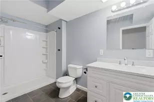 623 Walnut Ave, Easton, PA 18042 - Photo 13