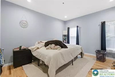623 Walnut Avenue #A2, Easton, PA 18042 - Photo 15
