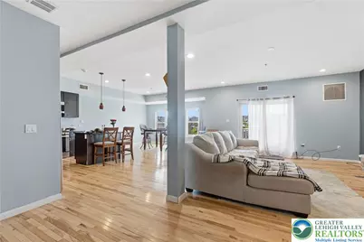 623 Walnut Avenue #A2, Easton, PA 18042 - Photo 3