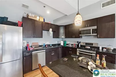 623 Walnut Avenue #A2, Easton, PA 18042 - Photo 7