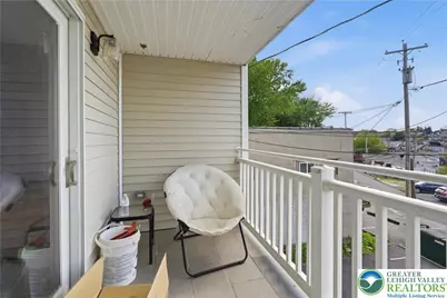 623 Walnut Avenue #A2, Easton, PA 18042 - Photo 19