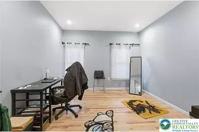 623 Walnut Avenue #A2, Easton, PA 18042 - Photo 11