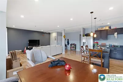 623 Walnut Avenue #A2, Easton, PA 18042 - Photo 9