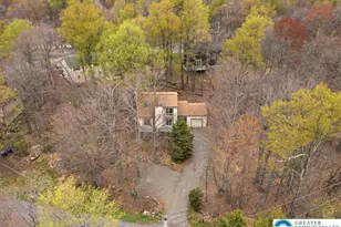 2231 Overlook Dr, Coolbaugh Twp, PA 18466 - Photo 7
