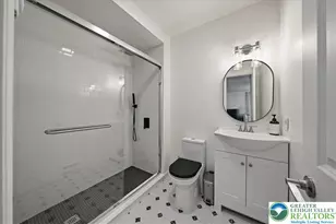 2231 Overlook Dr, Coolbaugh Twp, PA 18466 - Photo 25