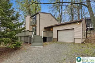 2231 Overlook Dr, Coolbaugh Twp, PA 18466 - Photo 3
