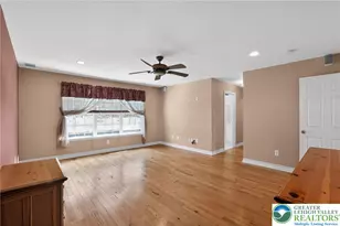 186 Oakmont Ct, Williams Township, PA 18042 - Photo 19