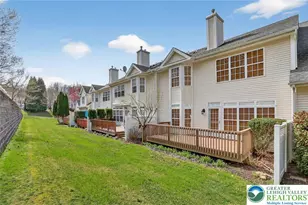 186 Oakmont Ct, Williams Township, PA 18042 - Photo 29
