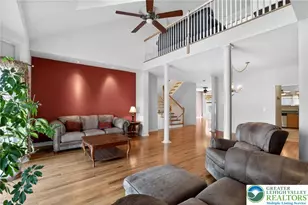186 Oakmont Ct, Williams Township, PA 18042 - Photo 7