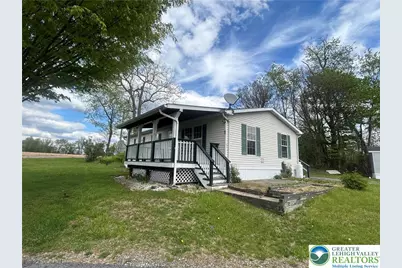 6 Ahearn Drive, Upper Mt Bethel Twp, PA 18343 - Photo 1