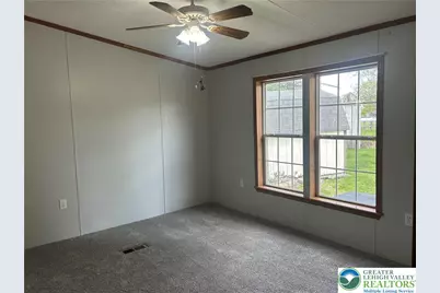 6 Ahearn Drive, Upper Mt Bethel Twp, PA 18343 - Photo 21