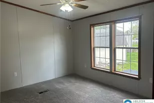6 Ahearn Dr, Upper Mt Bethel Twp, PA 18343 - Photo 21