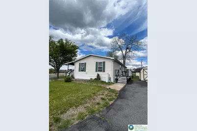6 Ahearn Drive, Upper Mt Bethel Twp, PA 18343 - Photo 3