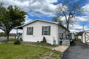 6 Ahearn Dr, Upper Mt Bethel Twp, PA 18343 - Photo 3