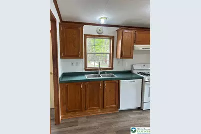 6 Ahearn Drive, Upper Mt Bethel Twp, PA 18343 - Photo 9