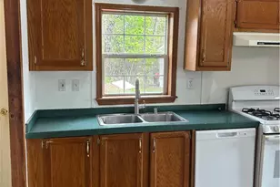 6 Ahearn Dr, Upper Mt Bethel Twp, PA 18343 - Photo 9
