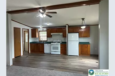6 Ahearn Drive, Upper Mt Bethel Twp, PA 18343 - Photo 7
