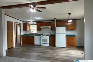 6 Ahearn Dr, Upper Mt Bethel Twp, PA 18343 - Photo 7