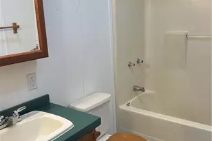 6 Ahearn Dr, Upper Mt Bethel Twp, PA 18343 - Photo 23