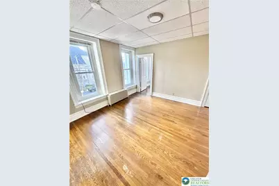 449 Chestnut Street #2, Emmaus Boro, PA 18049 - Photo 15