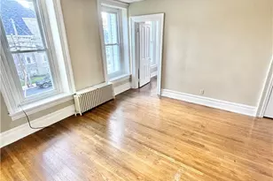 449 Chestnut St, Emmaus Boro, PA 18049 - Photo 15