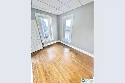 449 Chestnut Street #2, Emmaus Boro, PA 18049 - Photo 17
