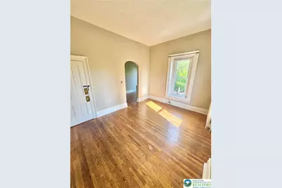 449 Chestnut Street #2, Emmaus Boro, PA 18049 - Photo 3
