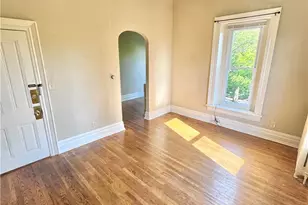 449 Chestnut St, Emmaus Boro, PA 18049 - Photo 3