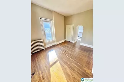 449 Chestnut Street #2, Emmaus Boro, PA 18049 - Photo 5
