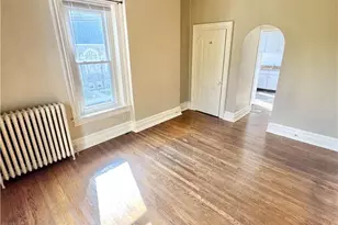 449 Chestnut St, Emmaus Boro, PA 18049 - Photo 5