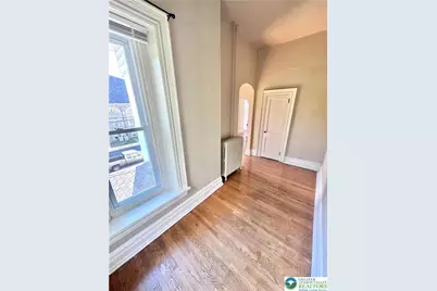 449 Chestnut Street #2, Emmaus Boro, PA 18049 - Photo 7