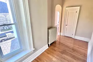 449 Chestnut St, Emmaus Boro, PA 18049 - Photo 7