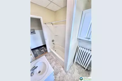449 Chestnut Street #2, Emmaus Boro, PA 18049 - Photo 11