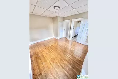 449 Chestnut Street #2, Emmaus Boro, PA 18049 - Photo 13