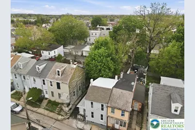 941 Pine Street, Allentown City, PA 18102 - Photo 47