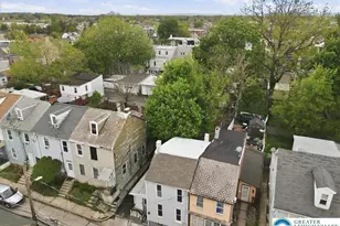 941 Pine St, Allentown City, PA 18102 - Photo 47