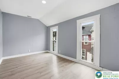 941 Pine Street, Allentown City, PA 18102 - Photo 29