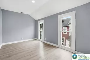 941 Pine St, Allentown City, PA 18102 - Photo 29