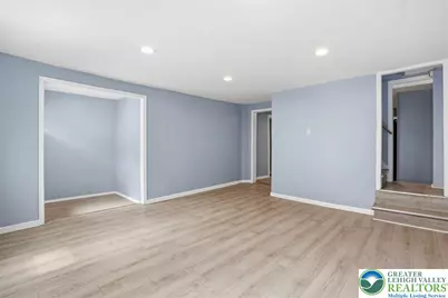 941 Pine Street, Allentown City, PA 18102 - Photo 13