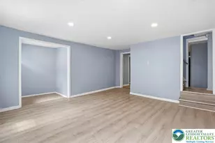 941 Pine St, Allentown City, PA 18102 - Photo 13