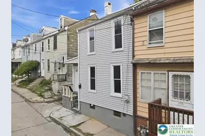 941 Pine Street, Allentown City, PA 18102 - Photo 3