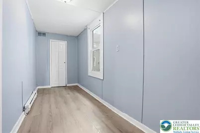 941 Pine Street, Allentown City, PA 18102 - Photo 27